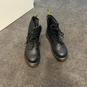doc martens